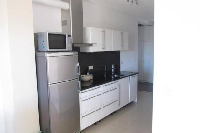 Apartments Irena Vodice Kültér fotó